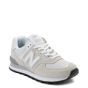 Women’s new balance